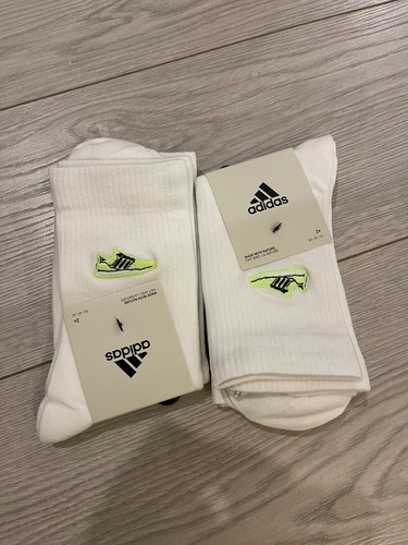 Adidas run ultraboost - run, x