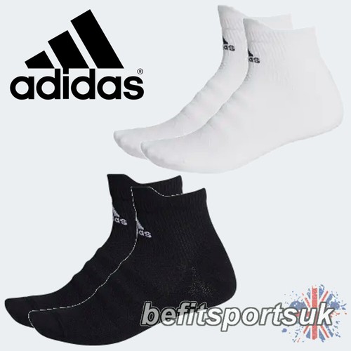 Adidas climacool running socks - adidas,