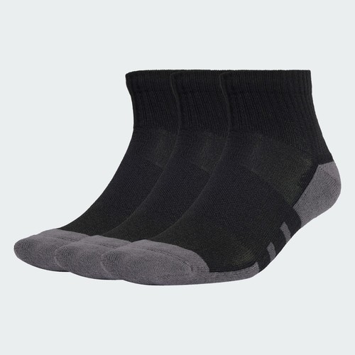 Adidas essentials climacool - essentials,