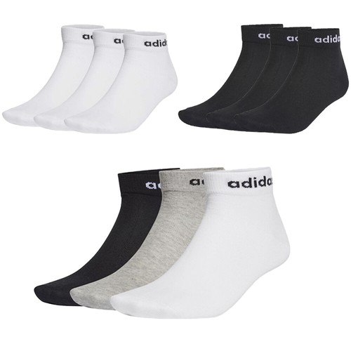 Adidas mens womens - adidas, 3