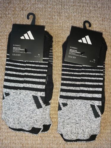 Pairs 5 37 - pairs, 37-39