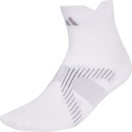 Adidas light ankle - adidas,