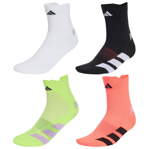 Adidas running adizero - adidas, quarter
