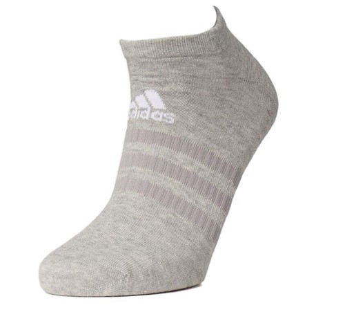 Adidas running sports fitness - adidas,