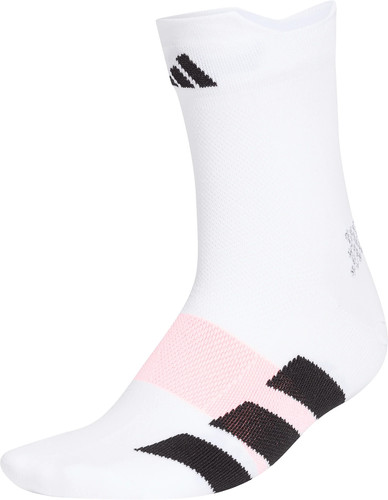 Adidas adizero quarter running - adidas,