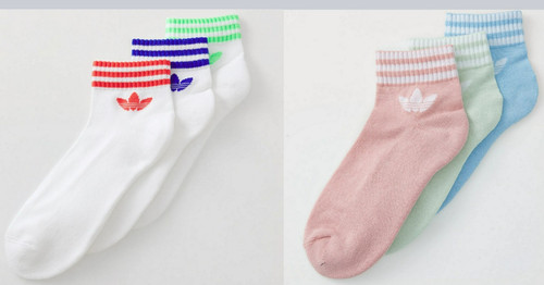 Pairs adidas original colour - pairs,