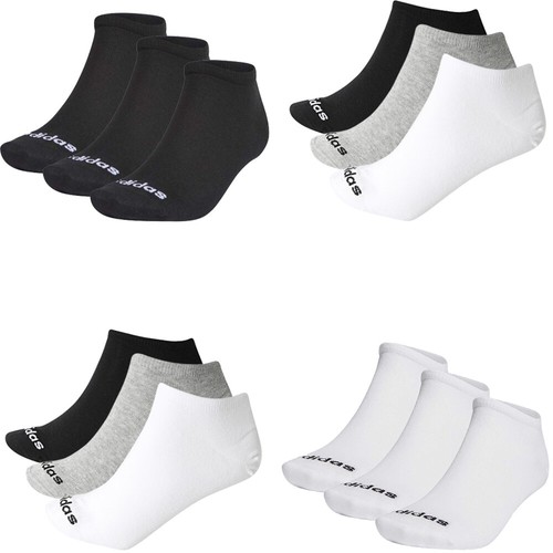 Adidas mens womens pairs - 3, low