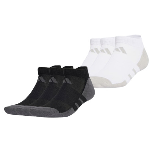 Adidas climacool socks pairs - socks, 3