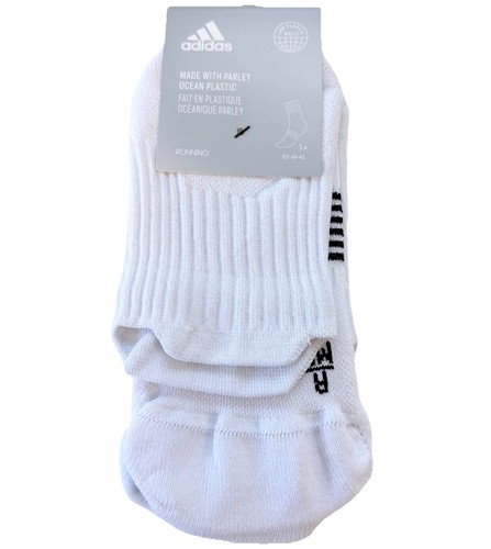 Adidas running supernova - running, x