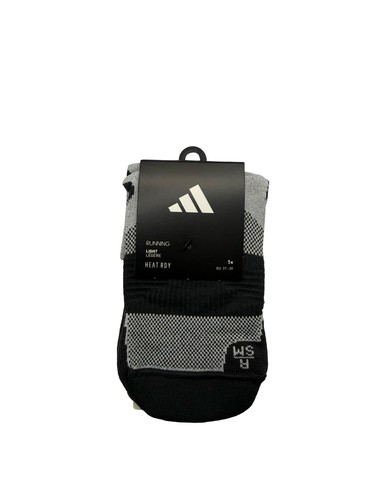 Adidas running runx - running,