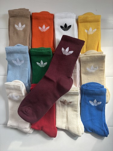 Adidas cushioned crew - adidas,
