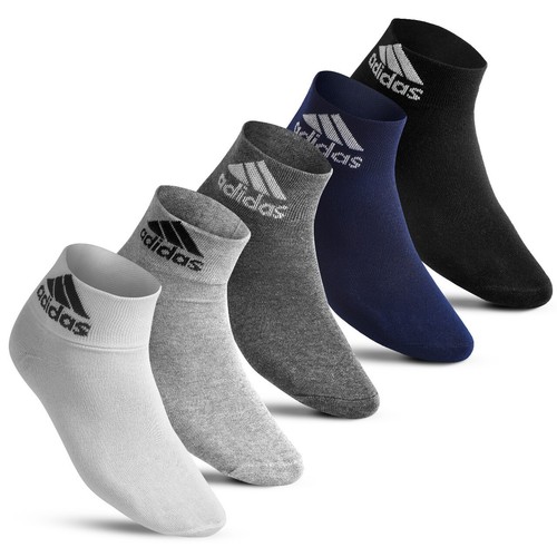 Adidas men women - men,