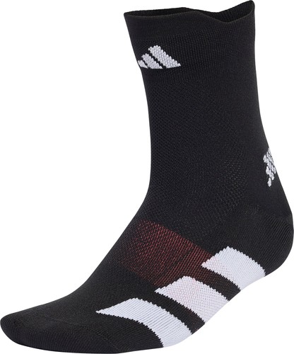 Adidas adizero quarter running - adidas,