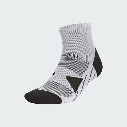 Adidas geniune unisex - adidas,