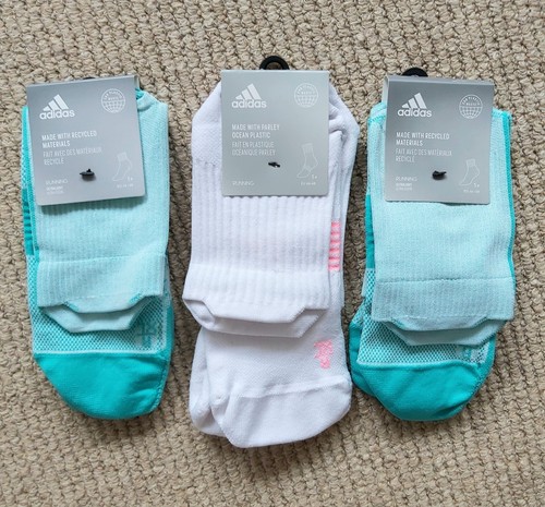 Pairs genuine adidas - pairs,