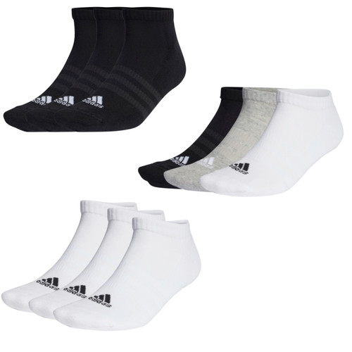 Adidas mens womens fully - adidas,