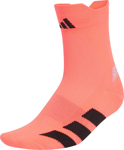 Adidas adizero quarter - adizero, running