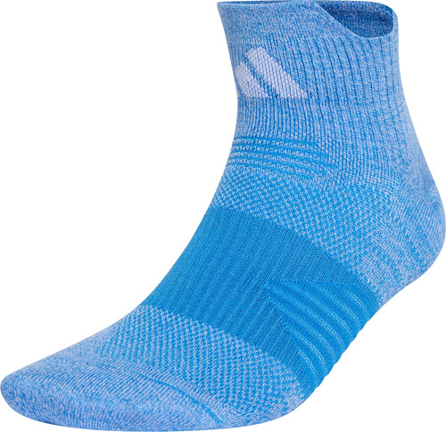 Adidas climacool light running - adidas,