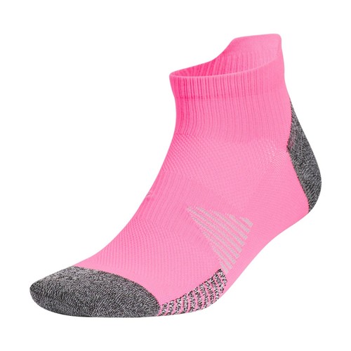Adidas pair mens pink - pair,
