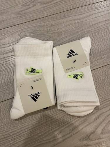 Adidas run ultraboost - adidas,