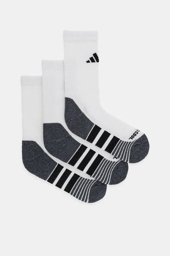 Adidas performance climacool - adidas,