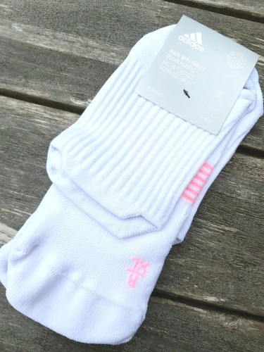 Adidas ultralight - xl,