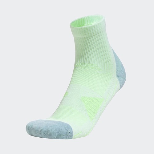 Adidas pair mens - pair, green