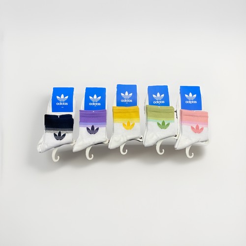 Pairs adidas everyday plus - everyday,