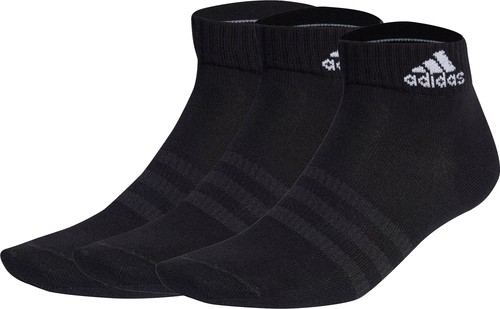 Adidas thin and light pack - adidas,