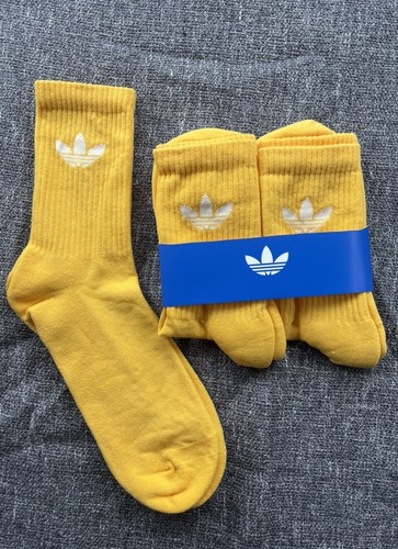 Adidas orginals cushioned - cushioned, crew