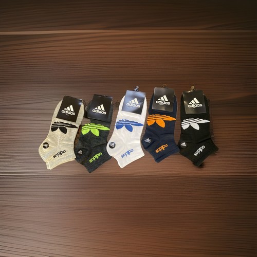 Pairs adidas everyday plus - pairs,