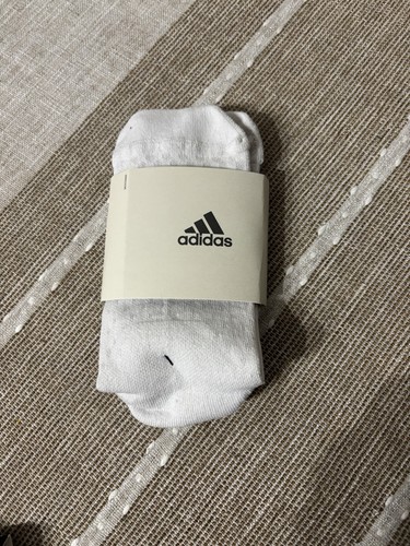 Men adidas running - adidas,