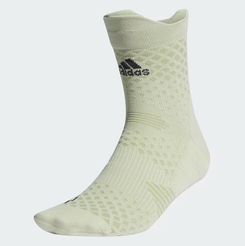 Adidas running socks - 4d, /