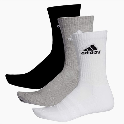 Mens adidas crew socks - adidas,
