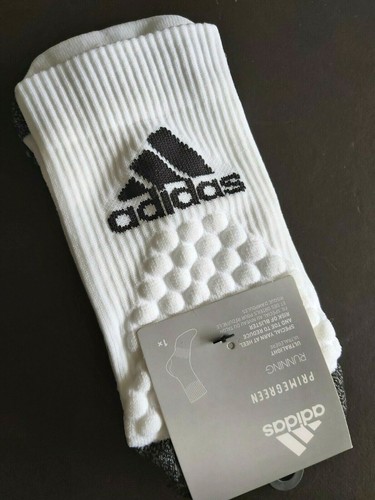 Adidas ultralight - xl,