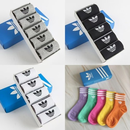 Pairs men women sports - 5,