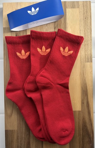 Adidas orginals cushioned - adidas,