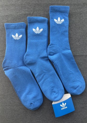 Adidas originals cushioned