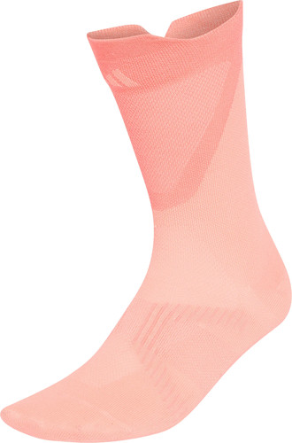 Adidas light crew running - light,