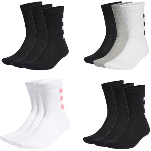 Adidas mens womens - mens,