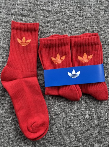 Adidas orginals cushioned crew - adidas,