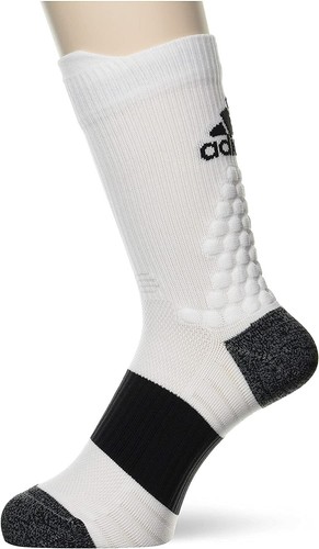 Adidas socks prime green - adidas,
