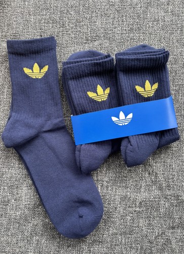 Adidas orginals cushioned - orginals,