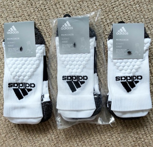 Pairs genuine adidas 40 - m, 40-42