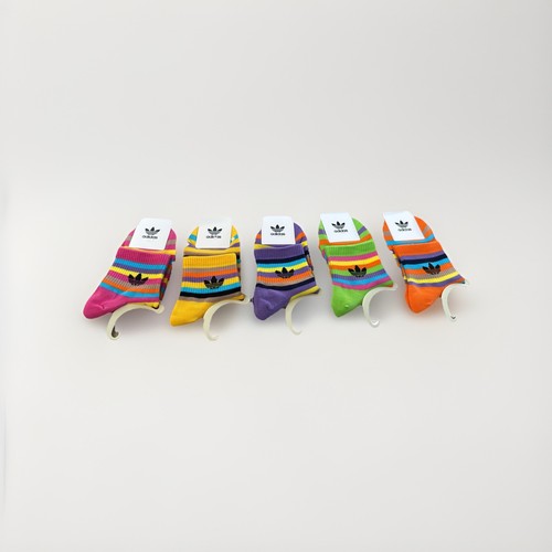 Pairs adidas everyday plus - 5,