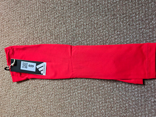 Running socks - running,