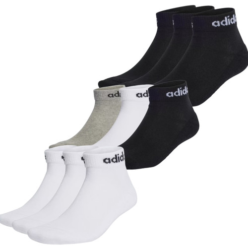 Adidas mens womens fully - mens,