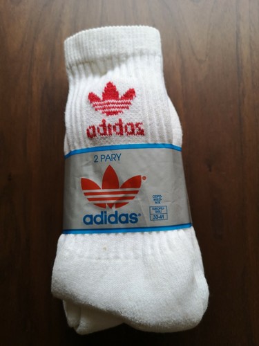Adidas cushioned crew socks - crew,