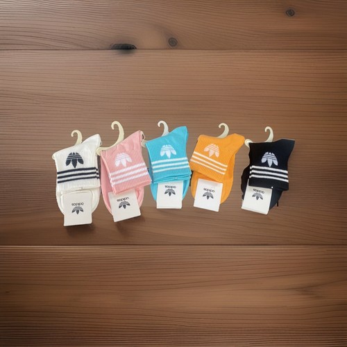 Pairs adidas everyday - adidas, plus