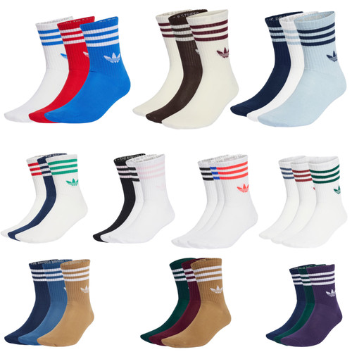 Adidas mens womens - adidas,